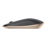 Mouse HP Z5000 Bluetooth Silver