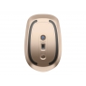 Mouse HP Z5000 Bluetooth Silver
