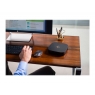 Mouse HP Z5000 Bluetooth Silver