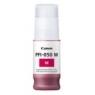 Bote de Tinta Canon PFI-050 Magenta 70ML para Imageprograf TC-20
