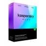 Antivirus Kaspersky Plus 5 Licencias