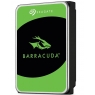 Disco Duro 1TB Sata6 7200RPM 256MB Seagate Barracuda 2.5"