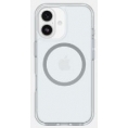 Funda Movil Back Cover Otterbox React Clear MagSafe iPhone 17