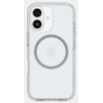 Funda Movil Back Cover Otterbox React Clear MagSafe iPhone 17