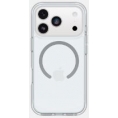 Funda Movil Back Cover Otterbox React Clear MagSafe iPhone 17 PRO