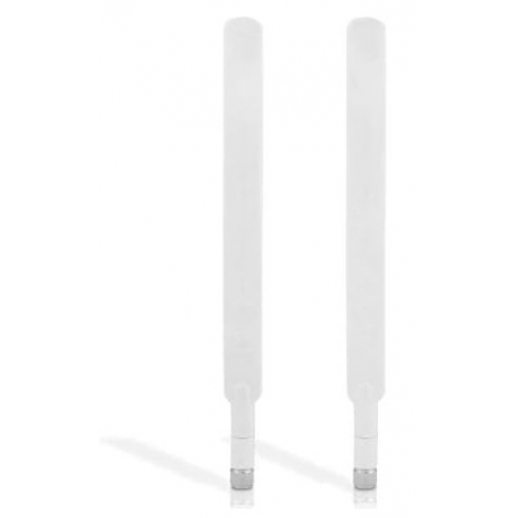 Antena WIFI para Router B310 B311 B593 E5172 E5180 E5186 2Pack