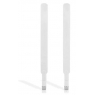 Antena WIFI para Router B310 B311 B593 E5172 E5180 E5186 2Pack