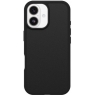 Funda Movil Back Cover Otterbox React Black MagSafe iPhone 17