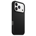 Funda Movil Back Cover Otterbox React Black MagSafe iPhone 17 PRO