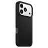 Funda Movil Back Cover Otterbox React Black MagSafe iPhone 17 PRO