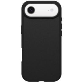 Funda Movil Back Cover Otterbox React Black MagSafe iPhone AIR