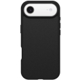 Funda Movil Back Cover Otterbox React Black MagSafe iPhone AIR