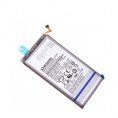 Bateria Movil Samsung Galaxy S10 Plus