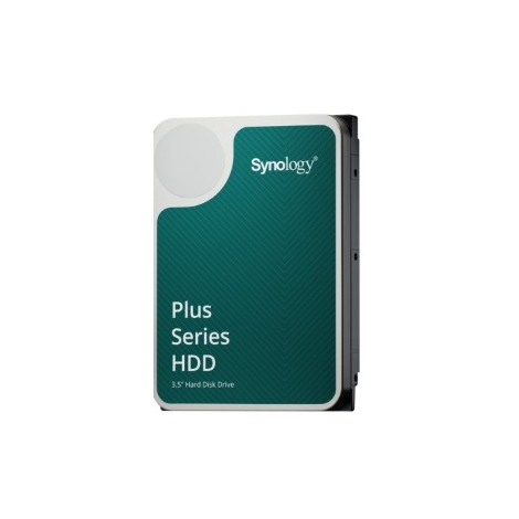 Disco Duro 2TB Sata6 256MB 5400RPM 3.5" Synology