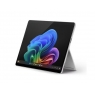 Tablet Microsoft Surface PRO 11 Copilot+ 13" Core Ultra 5 236V 16GB 256GB SSD W11P Platinum