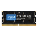 Modulo DDR5 32GB BUS 5600 Crucial CL46 Sodimm