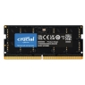 Modulo DDR5 32GB BUS 5600 Crucial CL46 Sodimm
