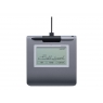Tableta Digitalizadora Wacom Sign Save STU-430 + Sign PRO PDF