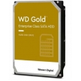 Disco Duro 10TB Sata6 256MB 7200RPM Western Gold Enterprise 3.5"