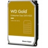 Disco Duro 10TB Sata6 256MB 7200RPM Western Gold Enterprise 3.5"