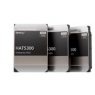 Disco Duro 12TB Sata6 256MB 7200RPM Synology 3.5"