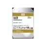 Disco Duro 12TB Sata6 256MB 7200RPM Western Gold 3.5"