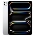 iPad PRO Apple 11" M5 2TB WIFI NANO-TEXTURE Silver