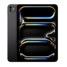 iPad PRO Apple 11" M5 2TB WIFI Space Black