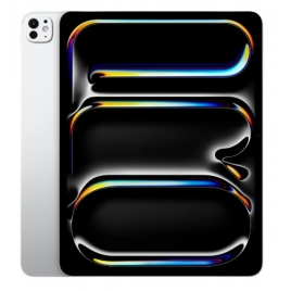 iPad PRO Apple 13" M5 1TB WIFI + Cell Silver