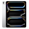 iPad PRO Apple 13" M5 2TB WIFI + Cell Silver