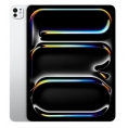 iPad PRO Apple 13" M5 2TB WIFI NANO-TEXTURE Silver