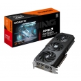 Tarjeta Grafica PCIE AMD Radeon RX 9060 XT OC Gaming 8GB DDR6 2XDP 1Xhdmi