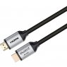Cable Kablex HDMI 2.0 Macho / HDMI Macho 5M Ultra HD 4K