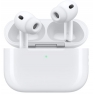 Auricular + MIC Apple Airpods PRO 3