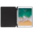 Funda Tablet Plegable Black iPad PRO 12.9" (1ª 2ª GEN)