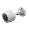 Camara Vigilancia Ezviz H3C FHD WIFI Dia/Noche White