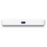 Gateway Ubiquiti Cloud Fiber White