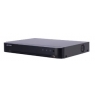 Grabadora Video Hikvision 24 Canales 3K HDMI VGA Black