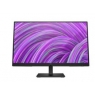 Monitor HP 21.5" IPS FHD P22H G5 1920X1080 5ms VGA HDMI DP MM Reg Black