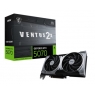 Tarjeta Grafica PCIE Nvidia GF RTX 5070 Ventus OC 12GB DDR7 3XDP HDMI