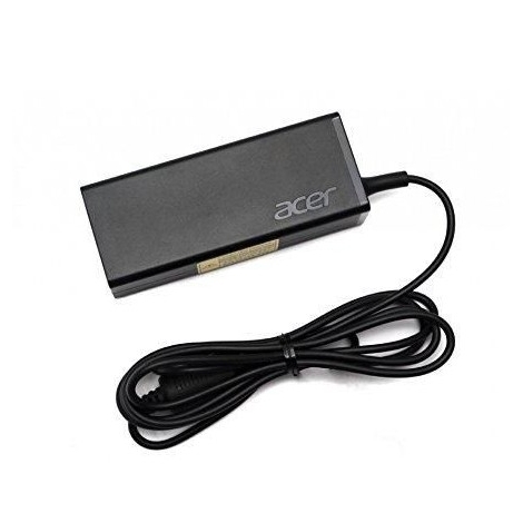 Alimentador Portatil Acer 19V 45W