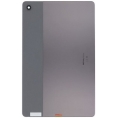 Carcasa Trasera Grey para Lenovo TAB M10 Plus 3ª GEN