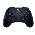 Mando Razer Wolverine V3 PRO Wireless Xbox / PC Black