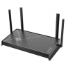 Router Wireless TP-LINK Archer BE3600 10/100/1000 5P WIFI 7 Black
