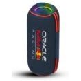 Altavoz Bluetooth red Bull Race 30W USB Blue