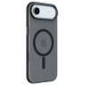 Funda Movil Belkin Grip Magnetic Black iPhone AIR