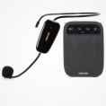 Amplificador Portatil Fonestar Wireless ALTA-VOZ-W30