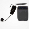 Amplificador Portatil Fonestar Wireless ALTA-VOZ-W30