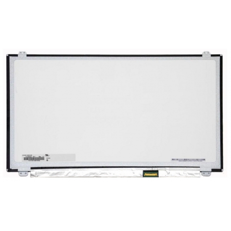 Pantalla Portatil Compatible 15.6" LED Matte HD para Dell Vostro 3550