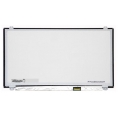 Pantalla Portatil Compatible 15.6" LED Matte HD para Dell Vostro 3550